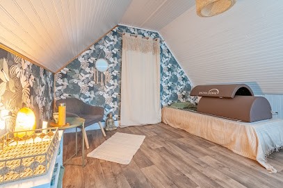 L'Estrée Beauté, Institut de Beauté à Mesnil-sur-l'Estrée