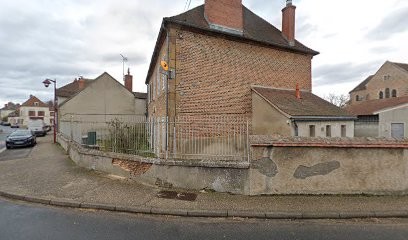 Fassier Sophie, Institut de Beauté à Neuilly-le-Réal
