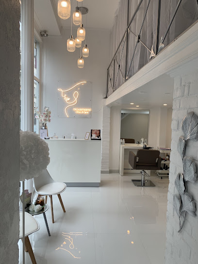 Triaesthetic, Institut De Beauté à Paris 16