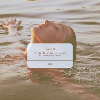 ISA Beauté Salon D'esthétique, Institut de Beauté à Thonon-les-Bains