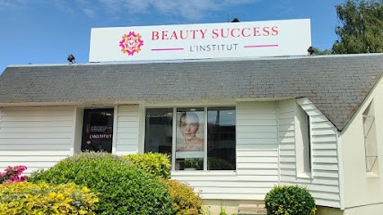Beauty Success L'Institut, Institut de Beauté à Cesson-Sévigné