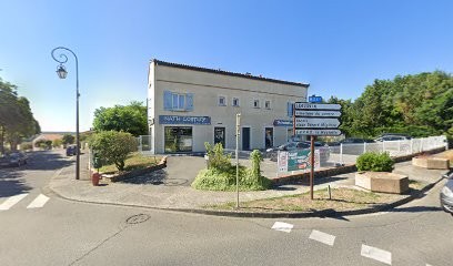 Cochet Nadya, Institut de Beauté à Pibrac