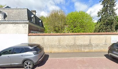 Pauline Dos Reis, Institut de Beauté à Soisy-sur-Seine