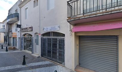 Zen Fairies, Institut de Beauté au Grau-du-Roi
