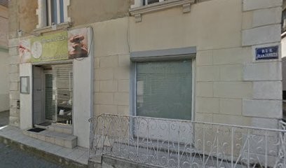 MOMENT ZEN, Institut de Beauté à Izeaux