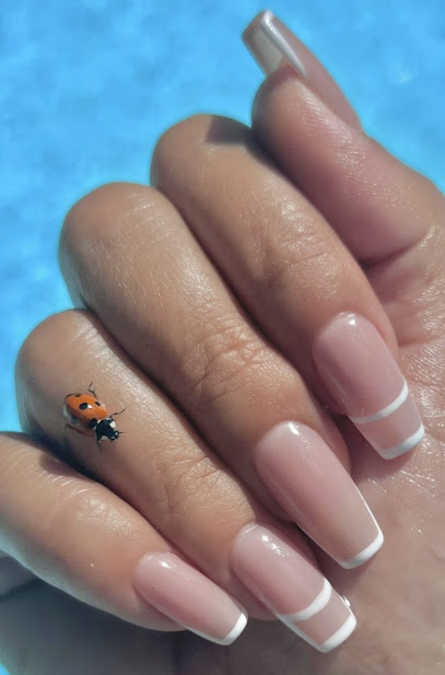 El Nails & Beauty Institut De Beauté à Vernet