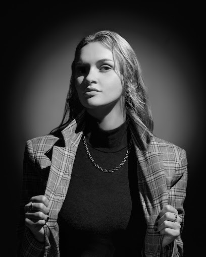 BELECO & LUKSO, Institut de Beauté à Nanterre