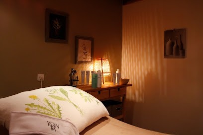 L'Odalisque, Institut de Beauté à Joyeuse