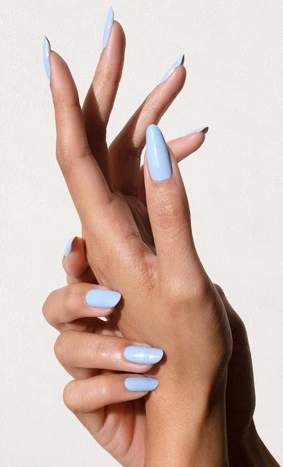 Serano Stéphanie, Institut de Beauté à Colomiers