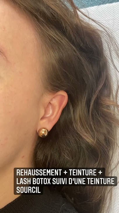 Amour De Soi, Esthéticienne à Bihorel