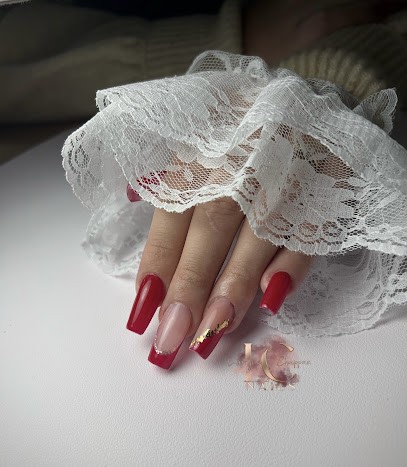 Lc_nails, Institut de Beauté à Reignier-Ésery