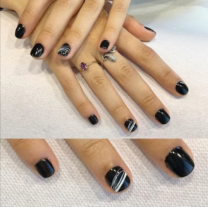 Tendances Beauté, Institut de Beauté à Jouars-Pontchartrain