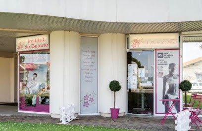 ON EDGE, Institut de Beauté à Arcachon