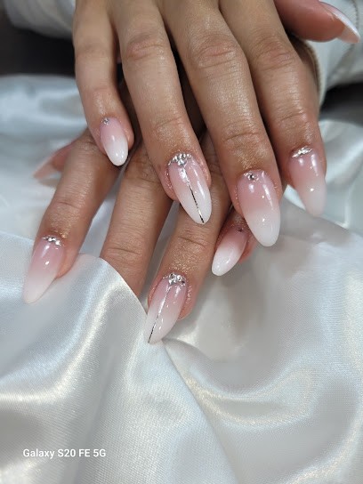 Belle & Simple, Institut de Beauté à Mouroux