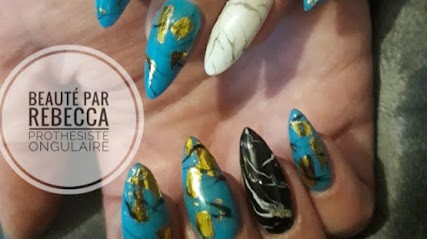 Beauté par Rebecca, Institut de Beauté à Cahors