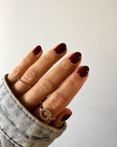 Institut Magali Nails, Institut de Beauté à Marseille 04