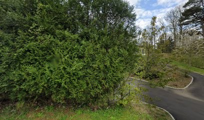 Institut Lysbel, Institut de Beauté à Neufchâtel-Hardelot