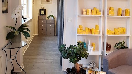 Institut Aquarella, Institut de Beauté à Fécamp
