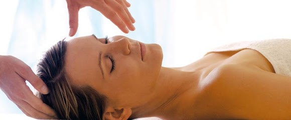 Douceur Nature, Institut de Beauté à Domarin