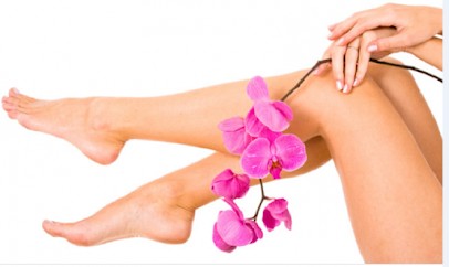 Activ'beauté, Institut de Beauté à Pézenas