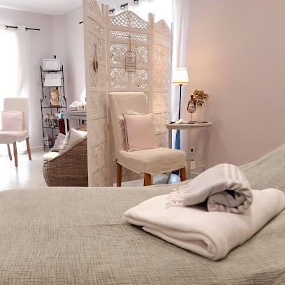 Sophie Leconte le S...beauté, Esthéticienne à Calvisson