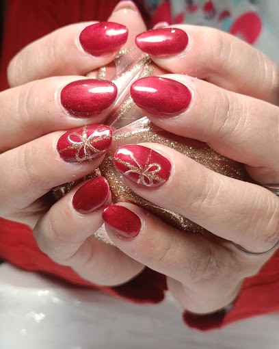 C.J Passion Beauté, Institut de Beauté à Saint-Maurice-l'Exil