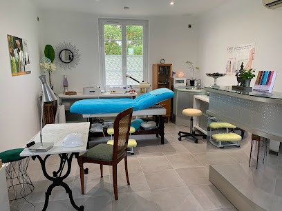 Billot Fabienne, Institut de Beauté à Graulhet