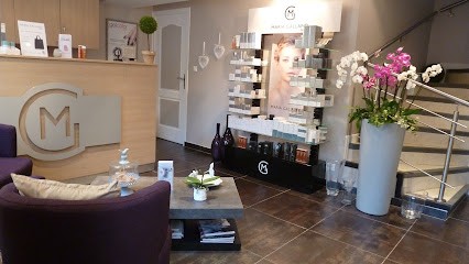 L'Institut, Institut de Beauté à Meaux