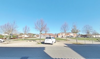 Institut Soins De Soie, Institut de Beauté à Saint-Étienne-de-Tulmont