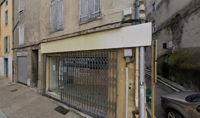 Naturel Beaute, Institut de Beauté à Foix