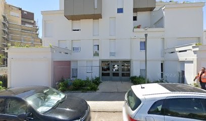 Cristel Nail Art, Institut de Beauté à Talant