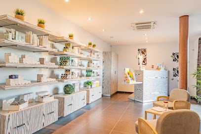 Yonko Spa, Institut de Beauté à Saint-Jean-Bonnefonds