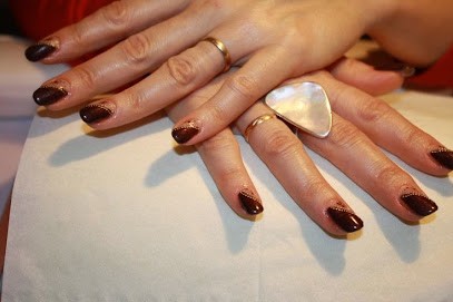 Angèle'esthétique, Institut de Beauté à Malville