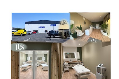 LDSinstitut, Institut de Beauté à Saint-Estève