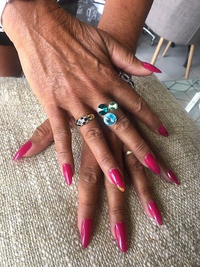 Cataleya Beaute, Institut de Beauté à Marseillan