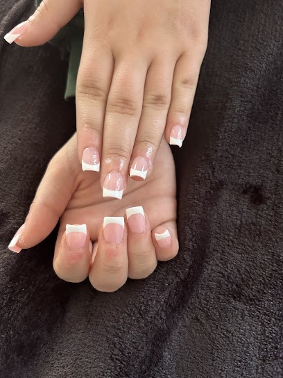 Espace Beauté, Institut de Beauté à Wittenheim