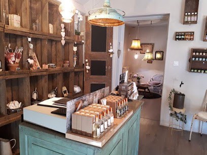 Beaute D'Antan, Institut de Beauté à Frans