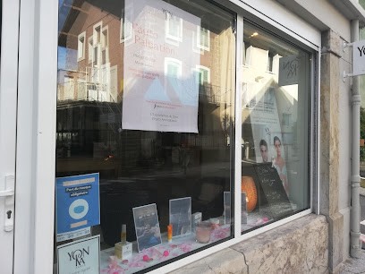 Institut Bella, Institut de Beauté à Saint-Gingolph