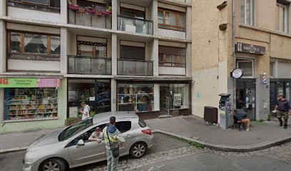 Myliss Beauty, Institut de Beauté à Lyon 07