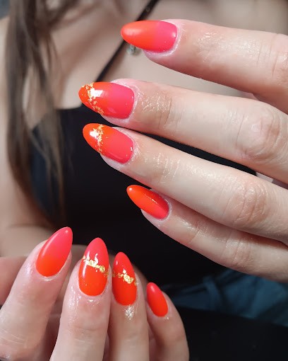 Aurore Esthéticienne A Domicile, Institut de Beauté à Joué-lès-Tours