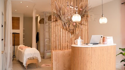 14.9joe, Institut de Beauté à Bapaume