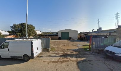 Beauty&co, Institut de Beauté à Sorgues