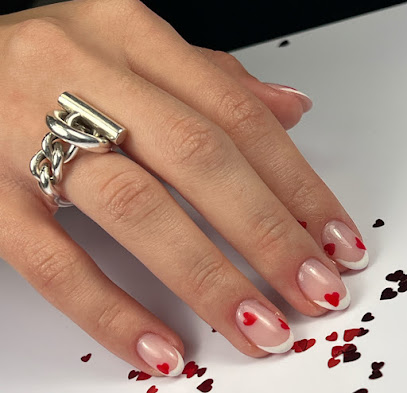 Goldnails _Glam, Institut De Beauté à Saint-Jean-de-Védas