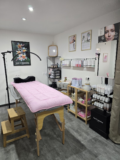 Elodior Beauty Esthéticienne à Fresnes-en-Woëvre