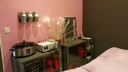 Centre De Soins Esthetiques Sylvie, Institut de Beauté à Nissan-lez-Enserune