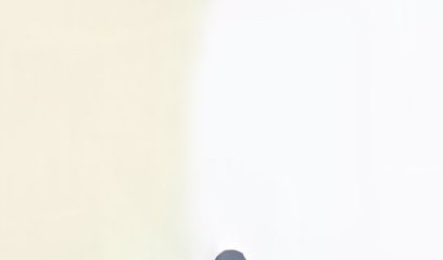 Wellness Institut, Esthéticienne à Saint-Jory