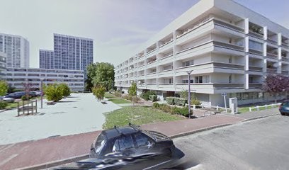 Ongles Bordeaux Jasmine, Institut de Beauté à Lormont