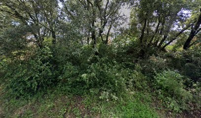 L’Ex Temps Cils, Institut de Beauté à Saint-Julien