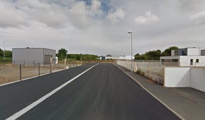 L'atelier D'Orlane, Institut de Beauté à Perros-Guirec