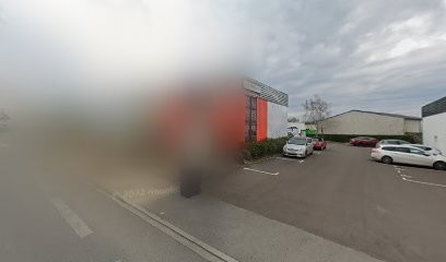 Belle Et Natur'elle, Institut de Beauté à Niort